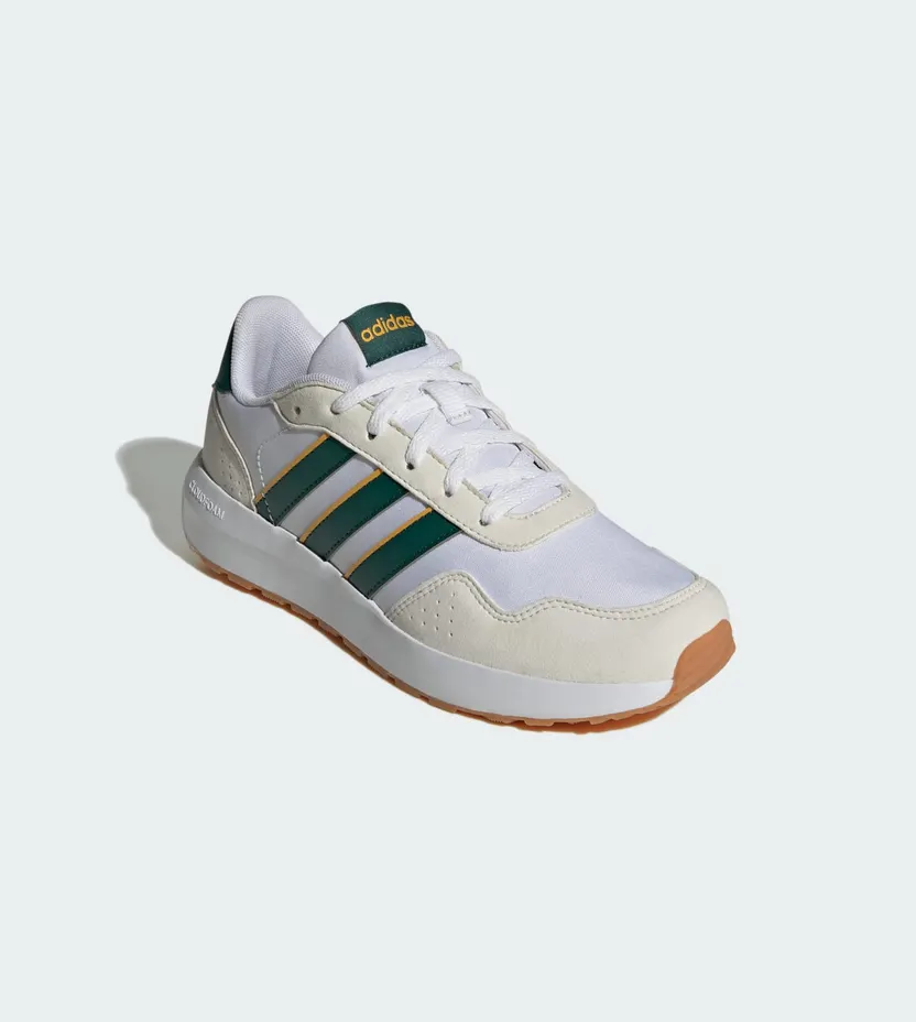 adidas-run-60s IE6442