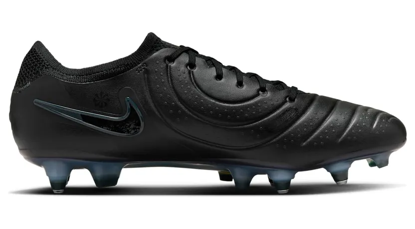 nike-tiempo DV4329-002