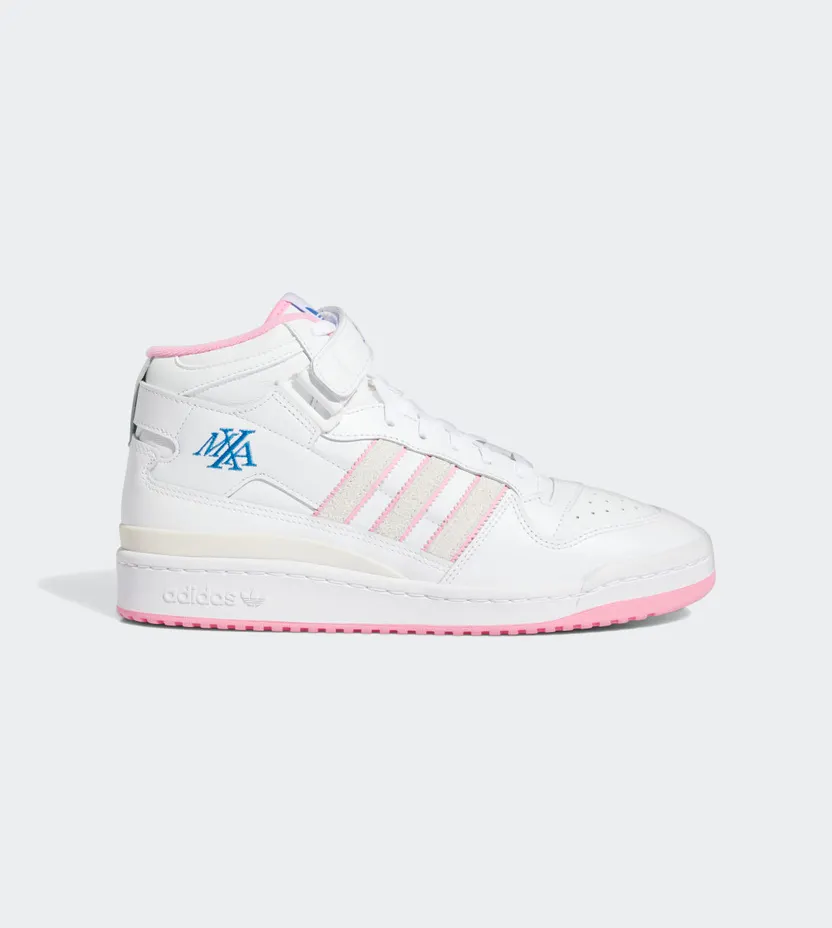 Adidas Forum 84 Mid GZ4721