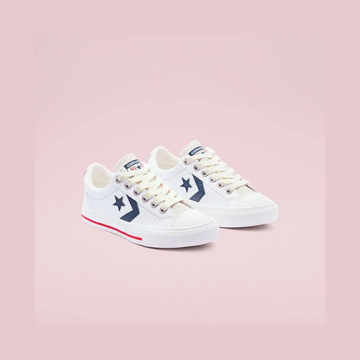 converse-star-player 669255C