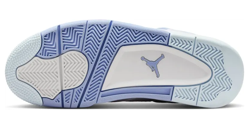 air-jordan-4 HV0823-100