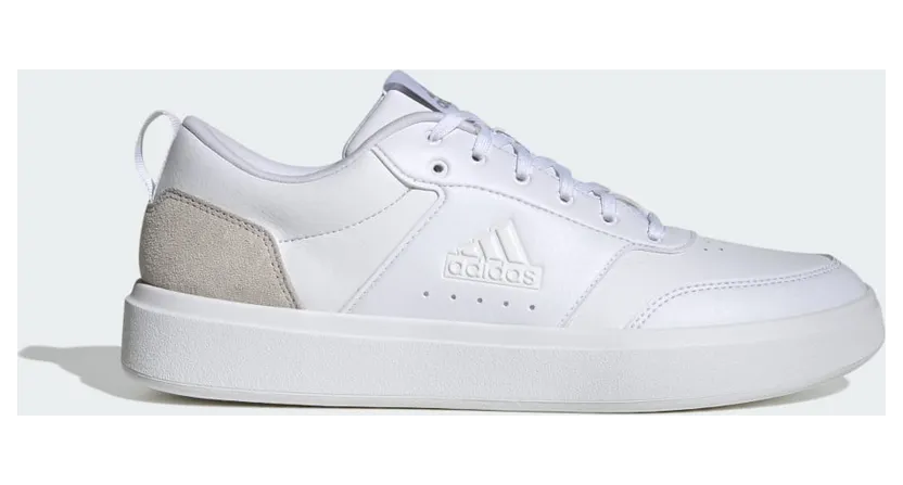 adidas Park Street Cloud White / Cloud White / Grey Two (IG9848)