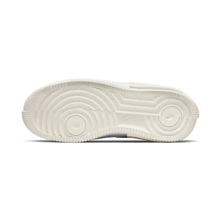 nike-air-force DV3211-100