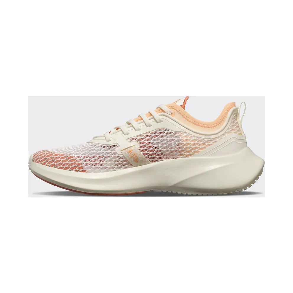APL Euphoria “Linen/Desert Sand/Terracotta” (Women)