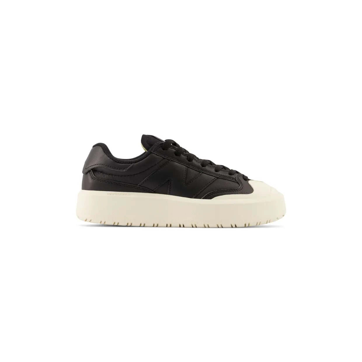new-balance-ct302 CT302LD