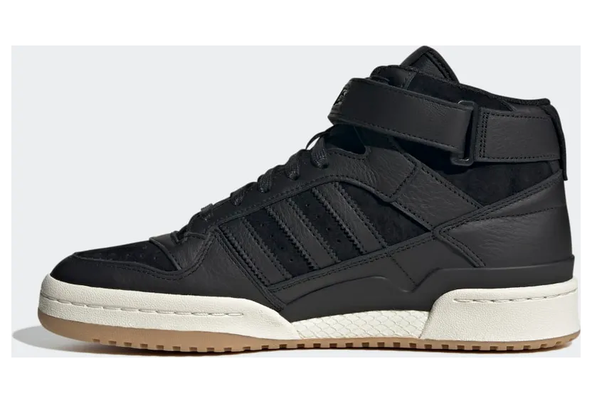 adidas-forum ID6781