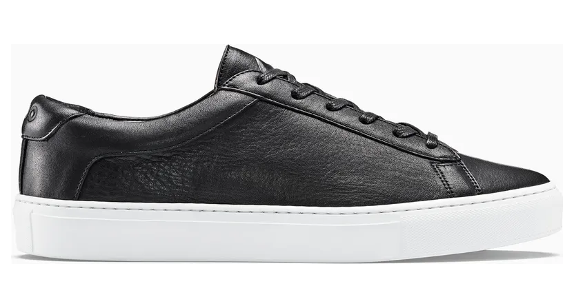 koio-sneaker CAORW1