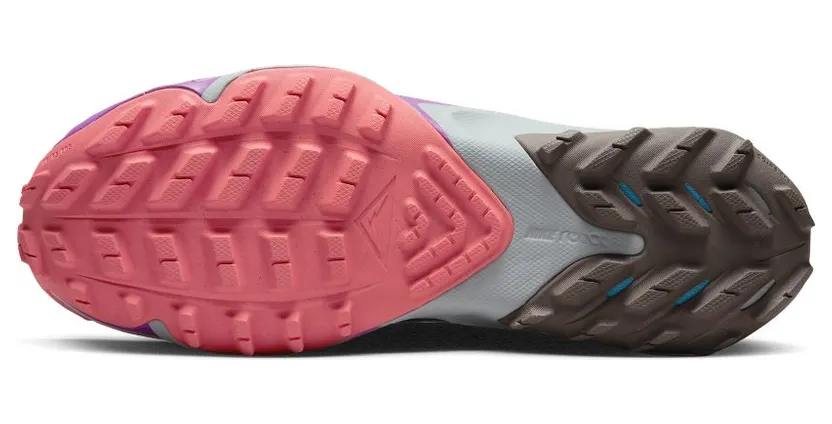 nike-air-zoom DH0649-003