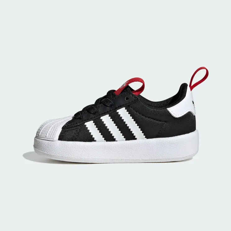 adidas-superstar JH5179