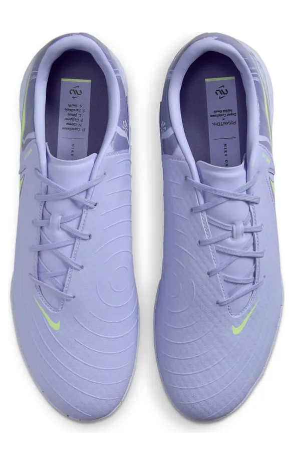 nike-phantom HF1596-500