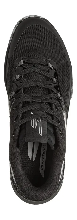 skechers-skech 253015_BBK