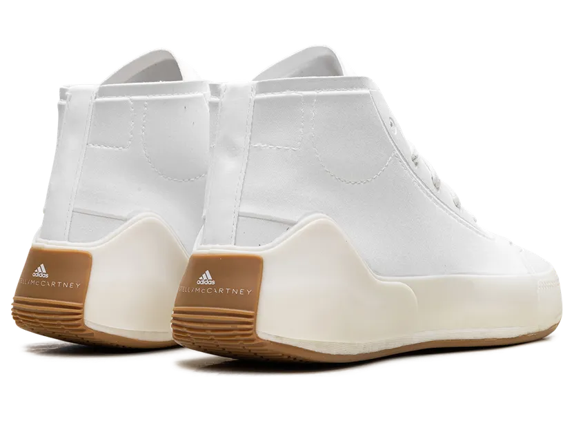 adidas-stella-mccartney FY1176