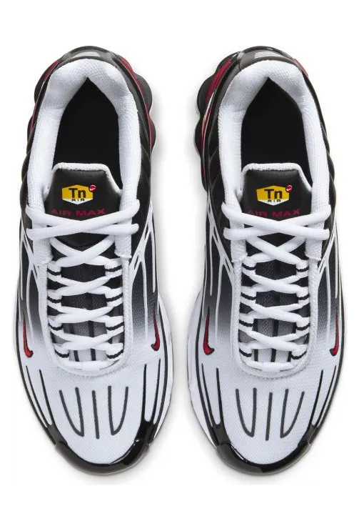 nike-air-max CD6871-004