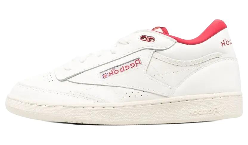 reebok-club-c GY9690