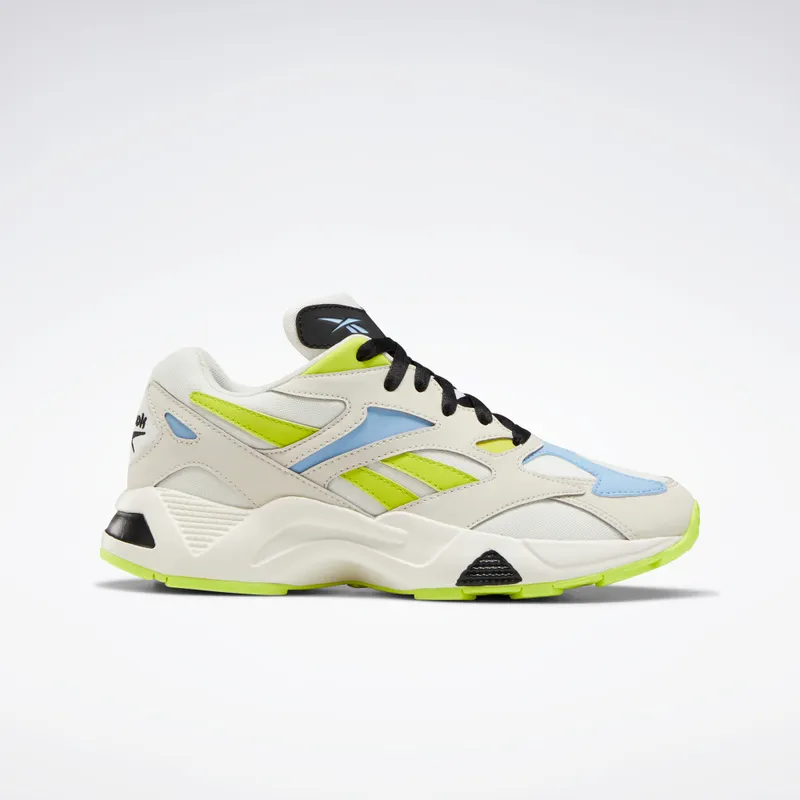 reebok-aztrek EF3109