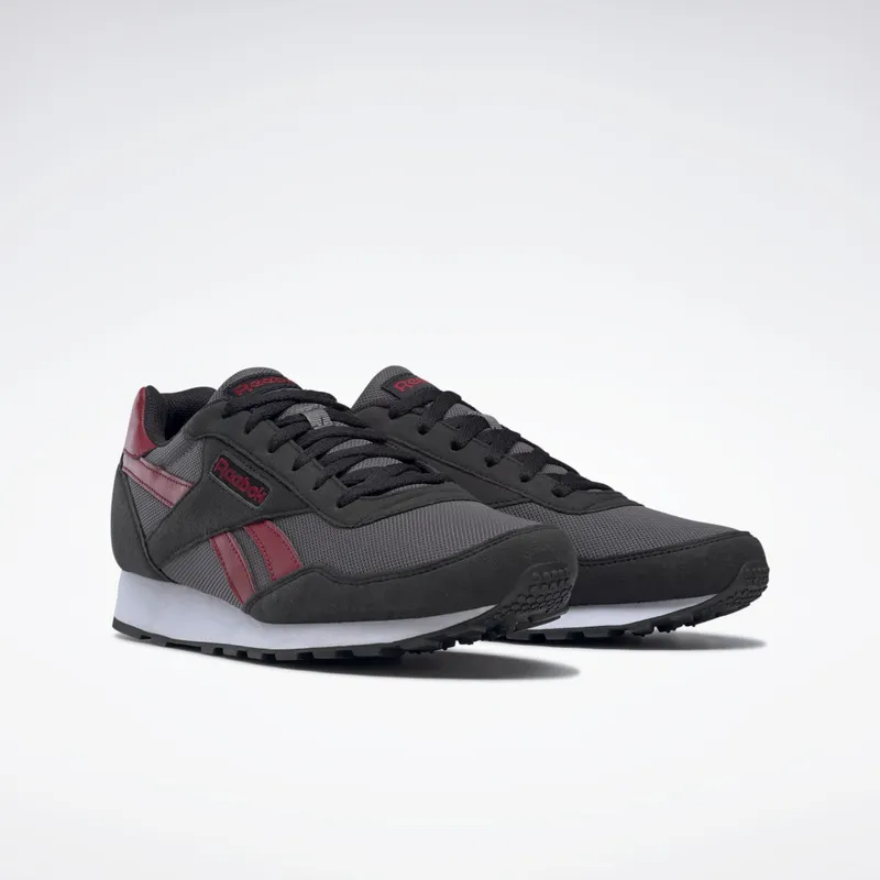 reebok-sneaker FY9710