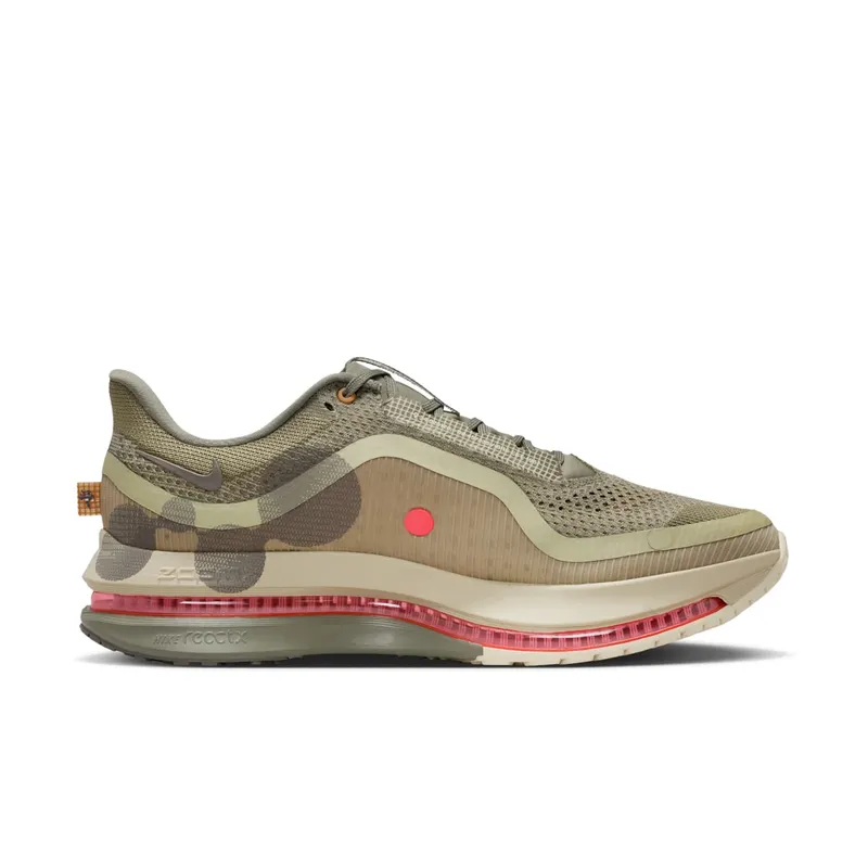 Nike Pegasus Premium Neutral Olive – Running Poets Collection (IM6677-222)