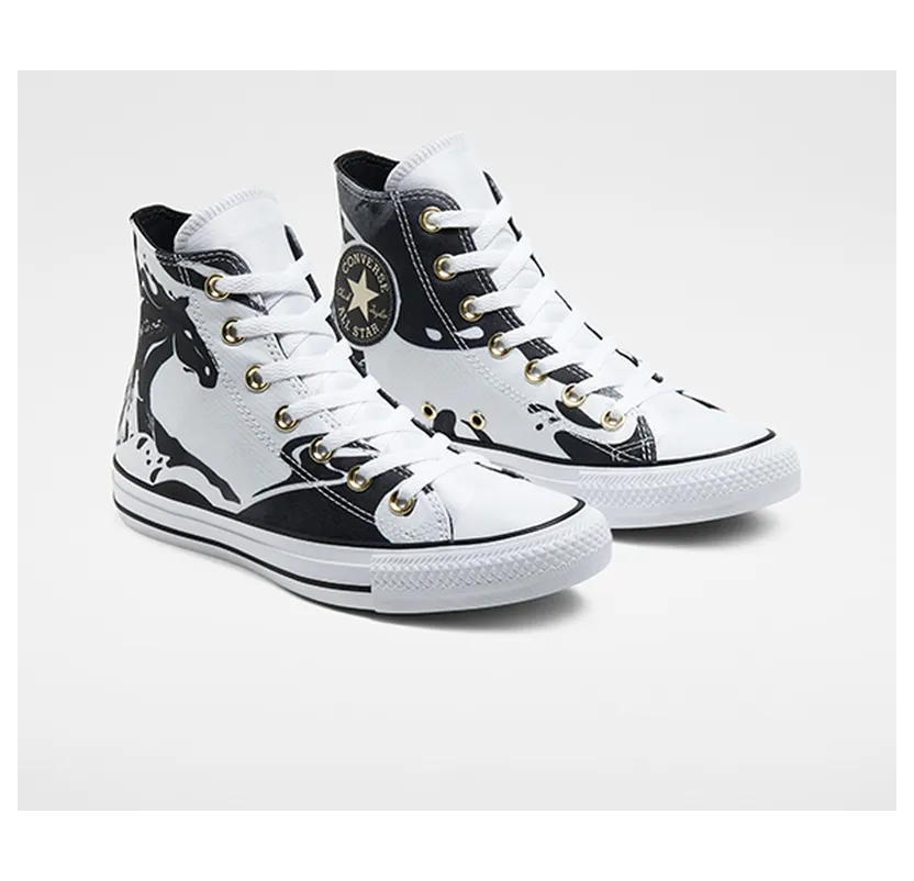 converse-chuck-taylor-all-star 167358C