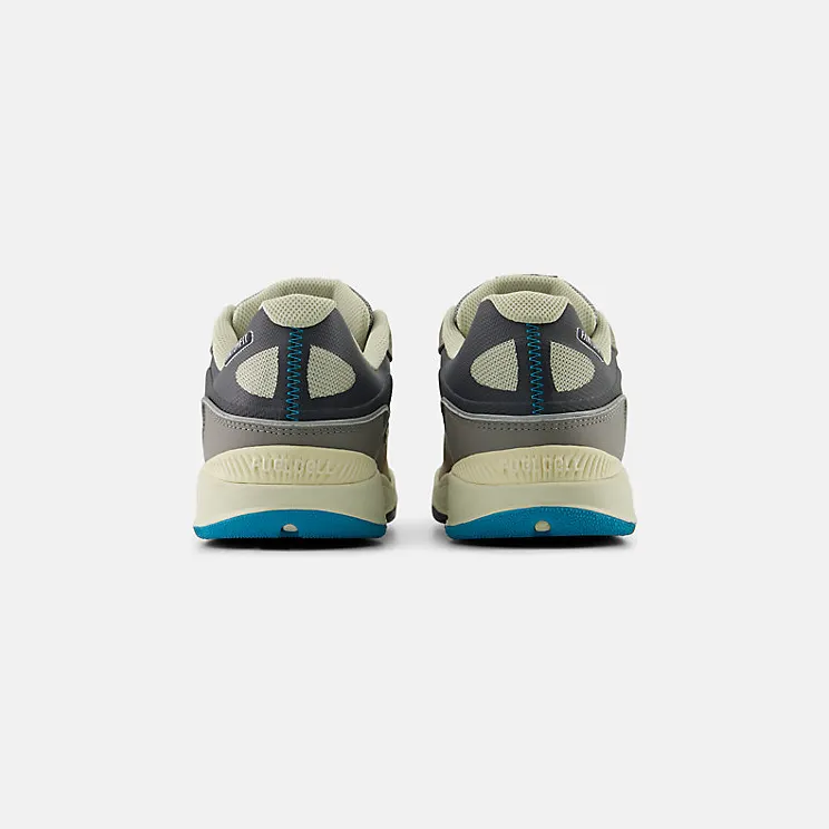 new-balance-numeric UN1010Y