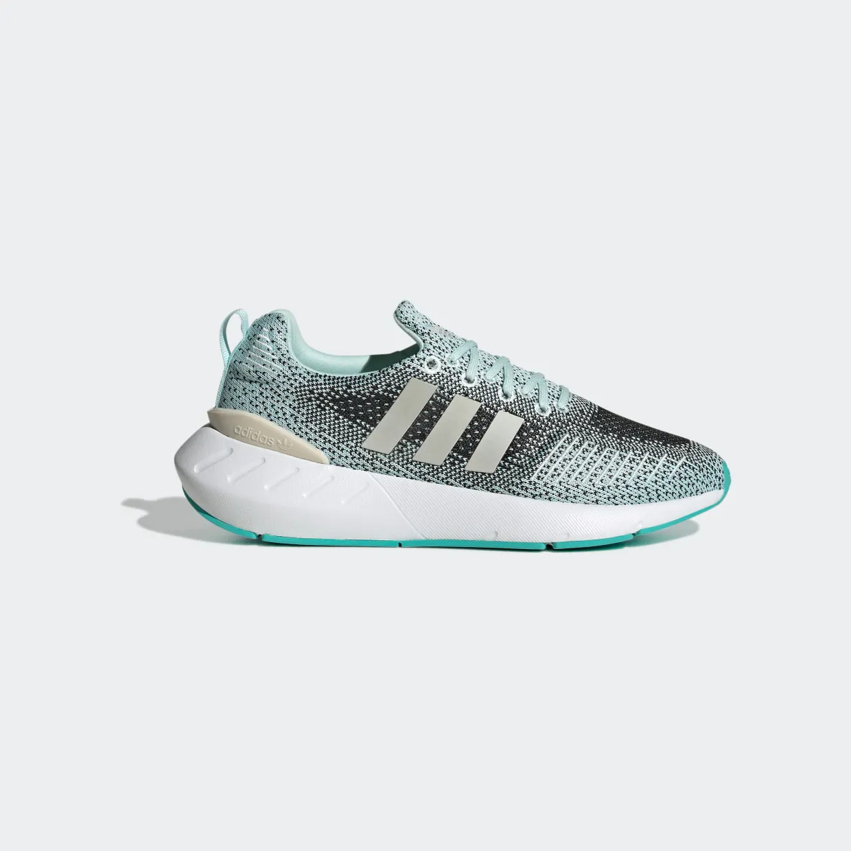 adidas-swift-run GV7981