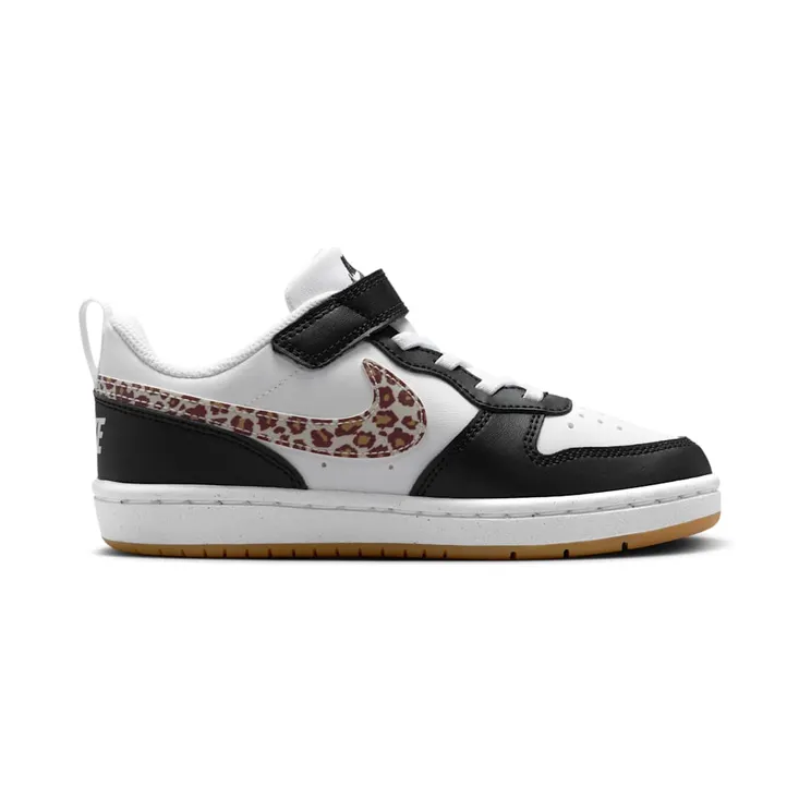 nike-court IR0564-001