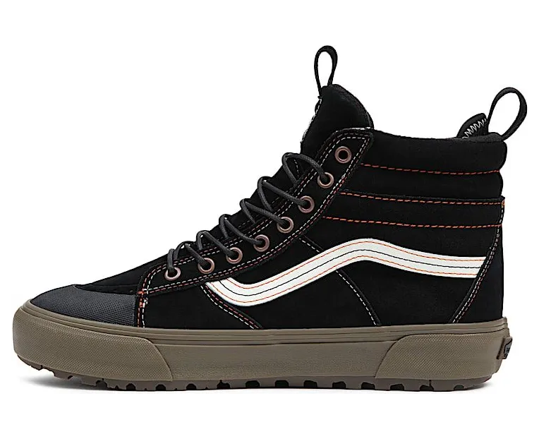 vans-sk8-hi VN0A5KYCZF5