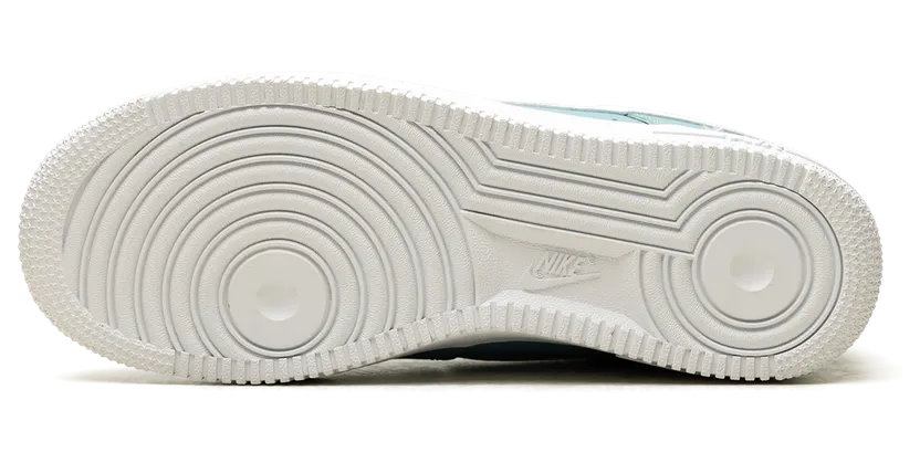 nike-air-force FJ4146-401