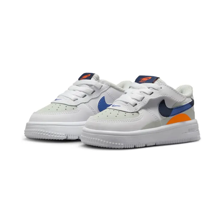 nike-air-force-1 FN0408-002