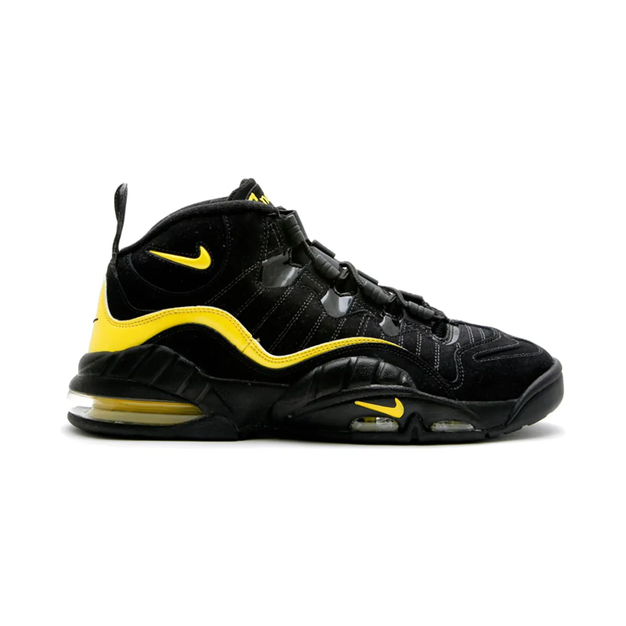 nike-air-max 315863-071