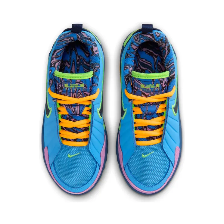lebron-witness-9 IQ0824-400