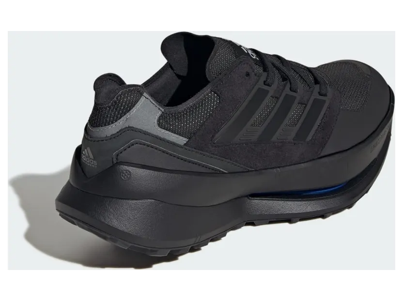 adidas-eqt JQ7643