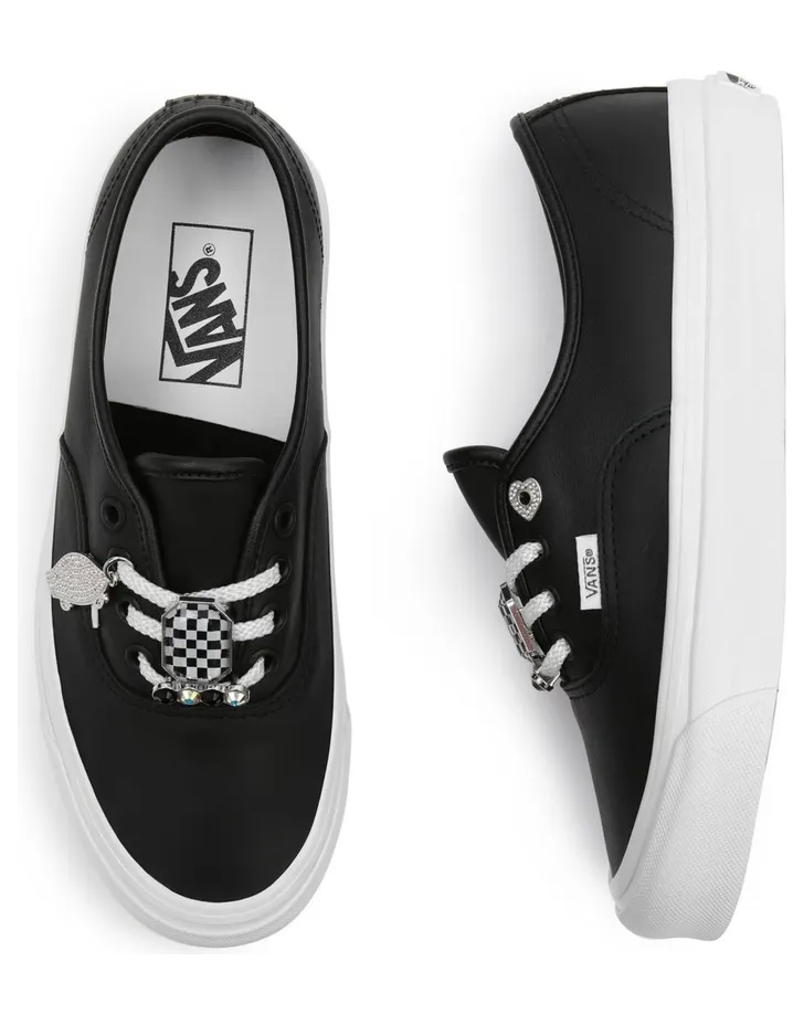 vans-authentic VN0A5KX4AVV