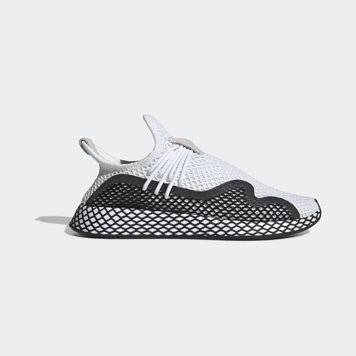 adidas-deerupt-runner BD7874