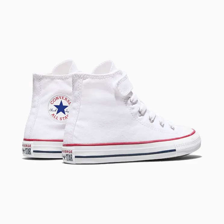 converse-chuck-taylor-all-star 372884C