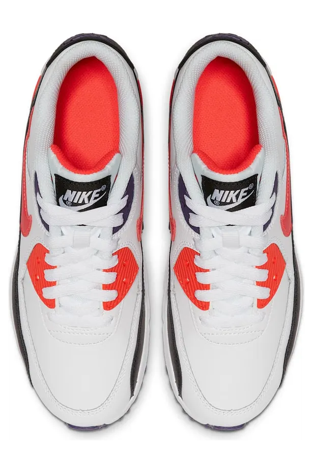 nike-air-max 833412-117