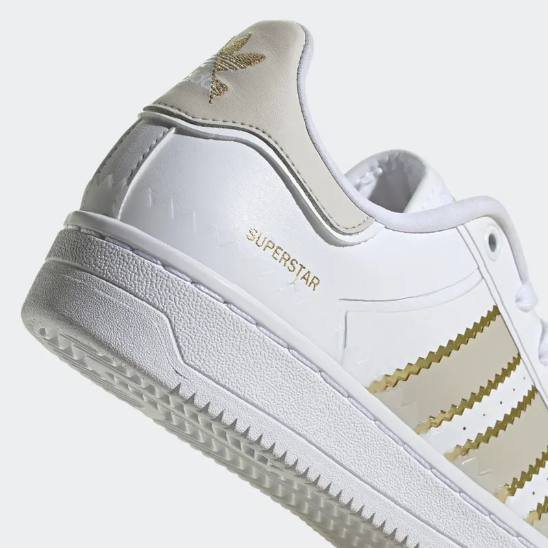 adidas-superstar GZ3456