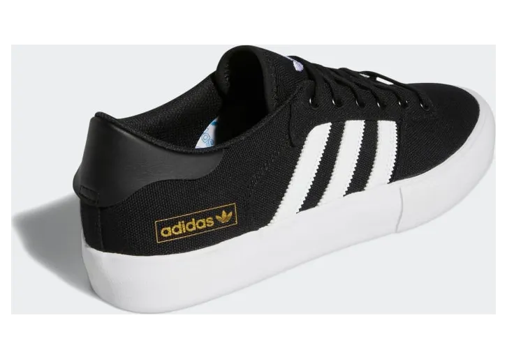 adidas-matchbreak-super GY6924
