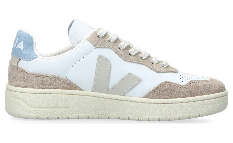 veja-sneaker VD2003705