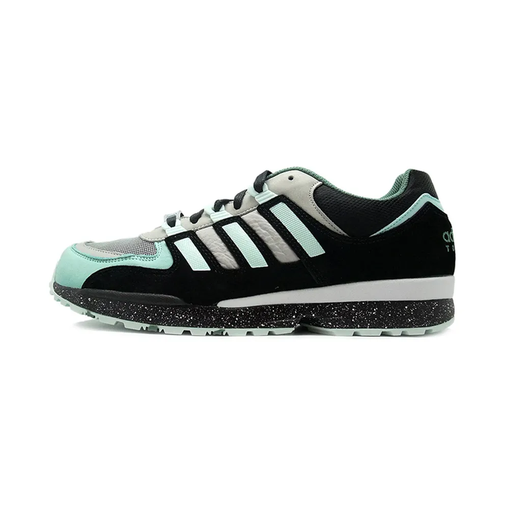 Adidas Consortium x Sneaker Freaker Torsion Integral S (M22415)