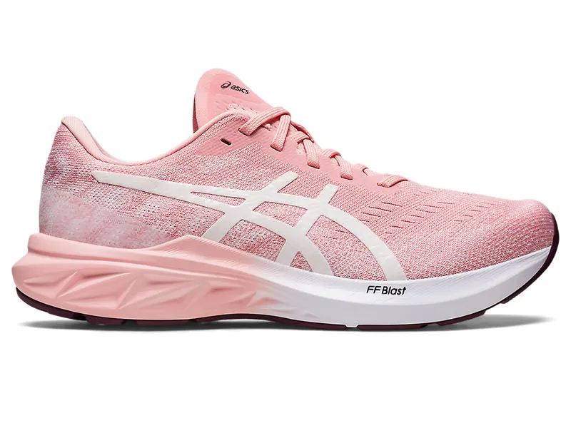 Asics DYNABLAST 3 Frosted Rose/White (1012B289.700)