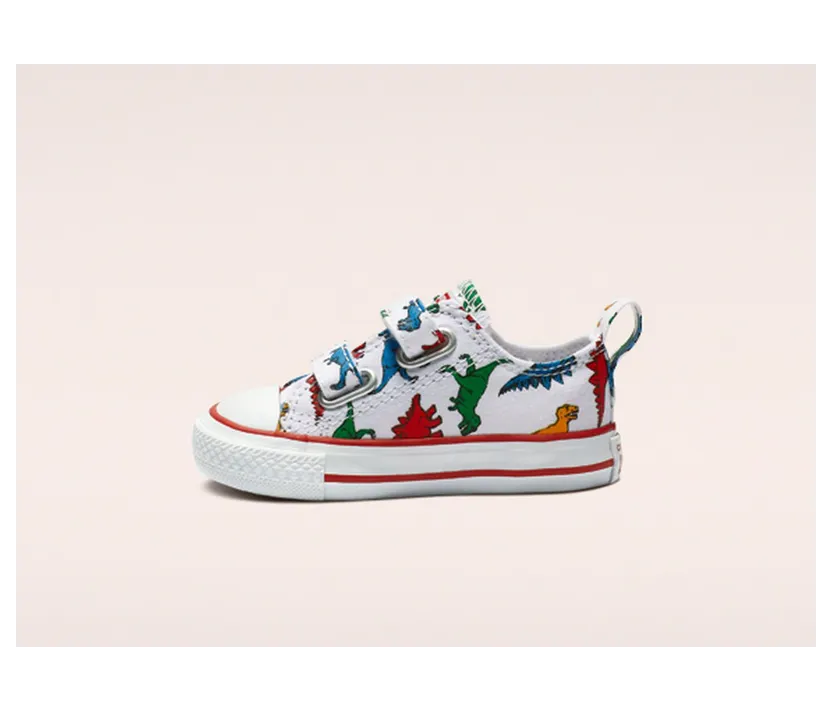 converse-chuck-taylor-all-star 763713C