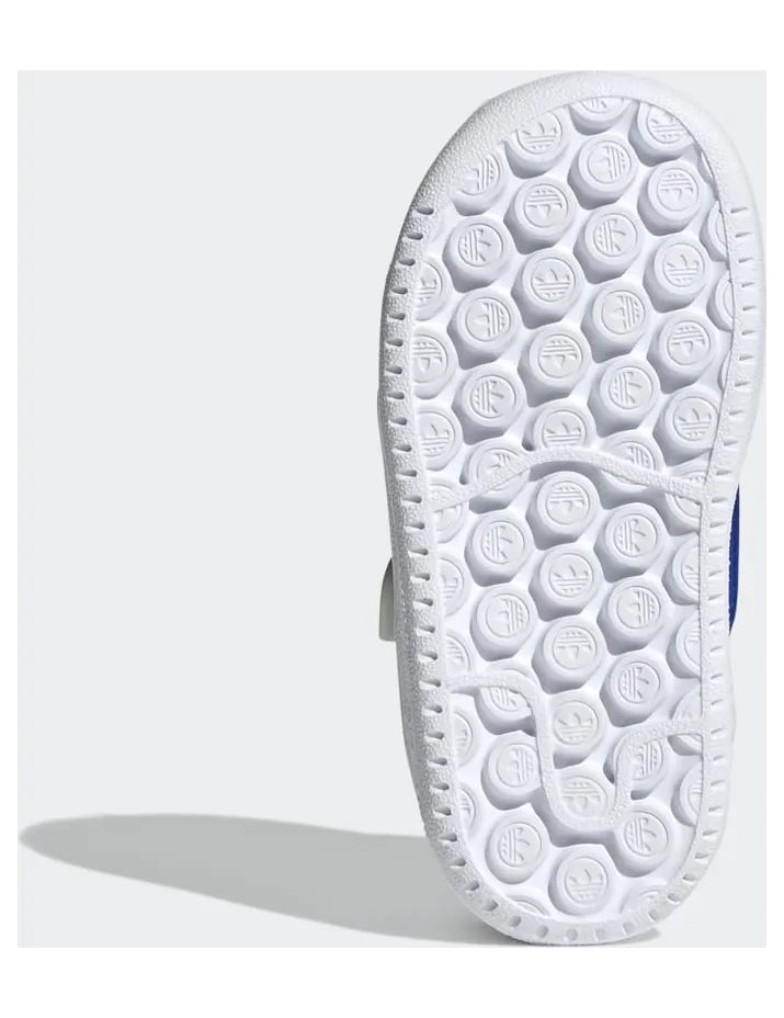 adidas-forum GZ8356