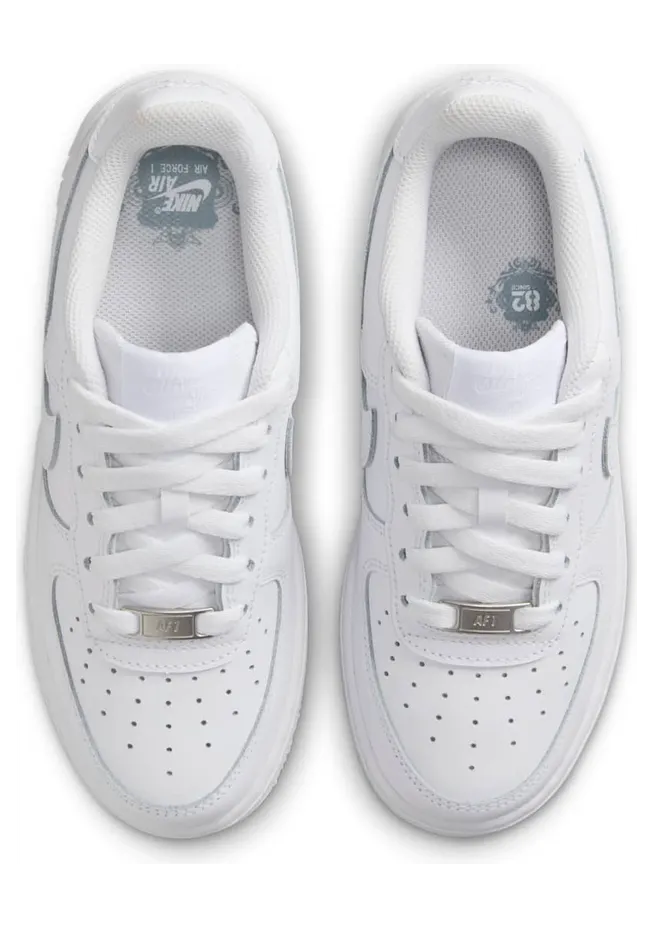 nike-air-force FV5951-111