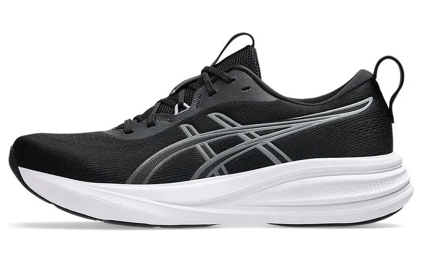 Asics Gel Pulse 1011C153-001
