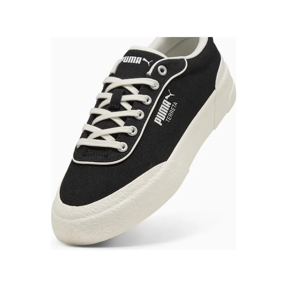 Puma Terreta Black (40078103)