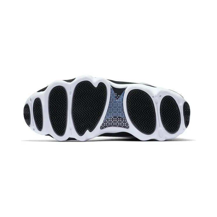 jordan-pro-strong 407285-011