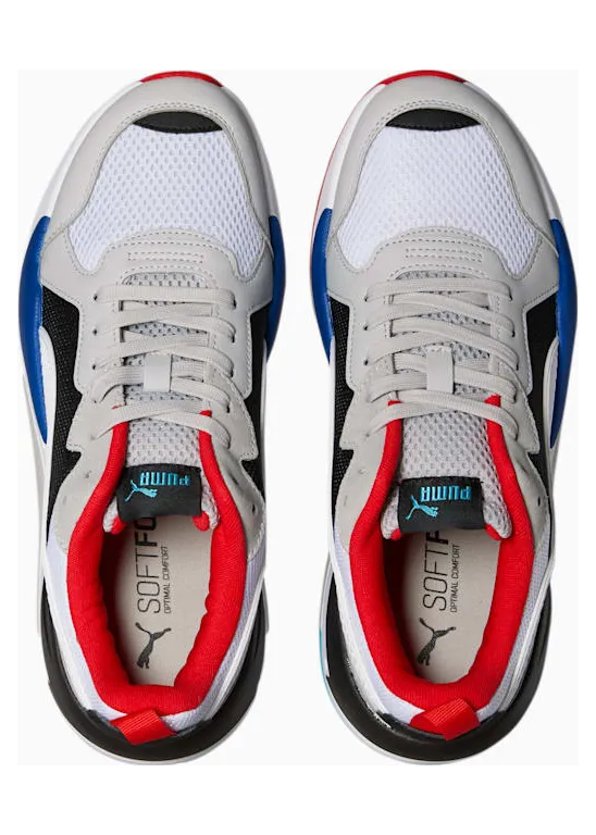 puma-x-ray 372602-28