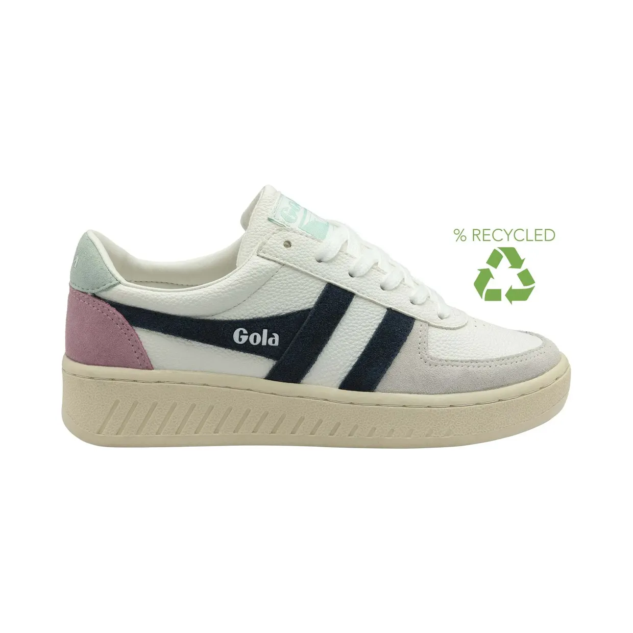 gola-grandslam CLA415EH