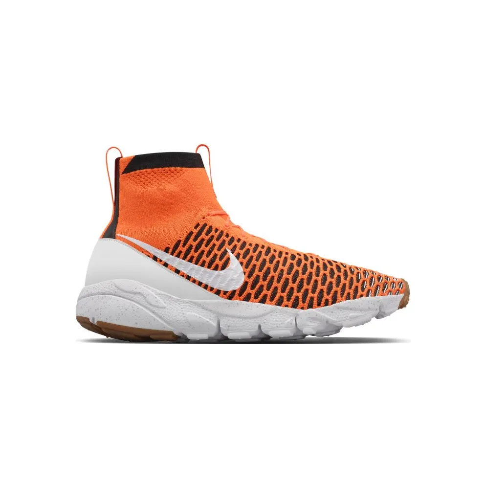 Nike Footscape Magista ‘Netherlands Tournament Pack’ (2015) (652960-800)