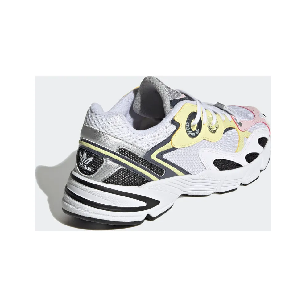 Adidas Astir Cloud White / Cloud White / Calvi (GZ1637)